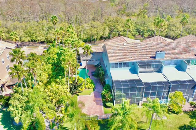 1648 LAGO VISTA BLVD photo