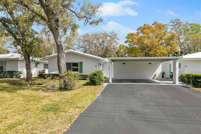 3915 SCHWALBE DR #128 photo
