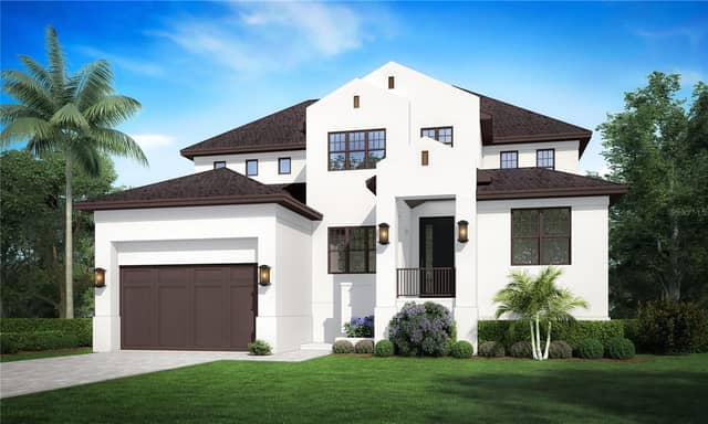 4625 W LAMB AVE photo