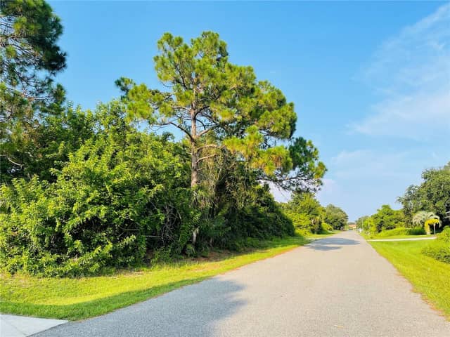 LOT 12 ATTALLA AVE photo
