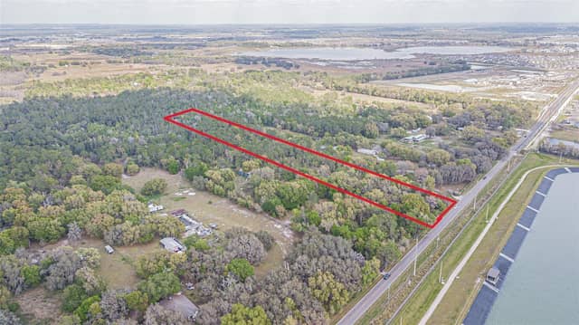 30651 ELAM RD photo