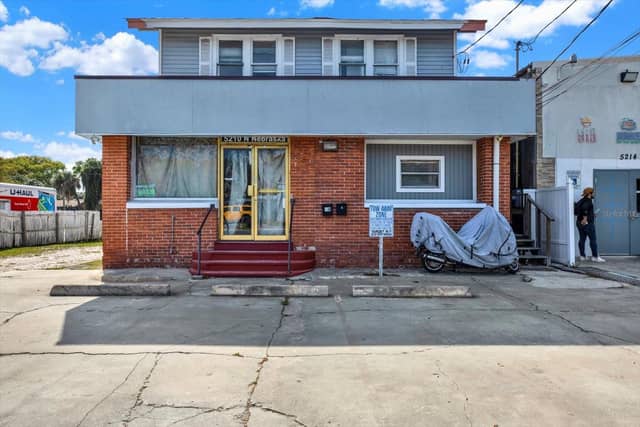 5210 N NEBRASKA AVE photo