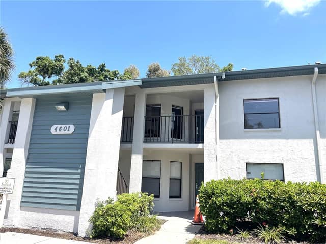 4601 46TH STREET CT W #202B photo