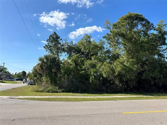 JAYLENE RD photo
