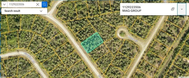 FARVIEW DR photo
