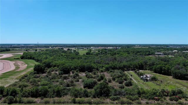 12870 GRASS FARM RD photo