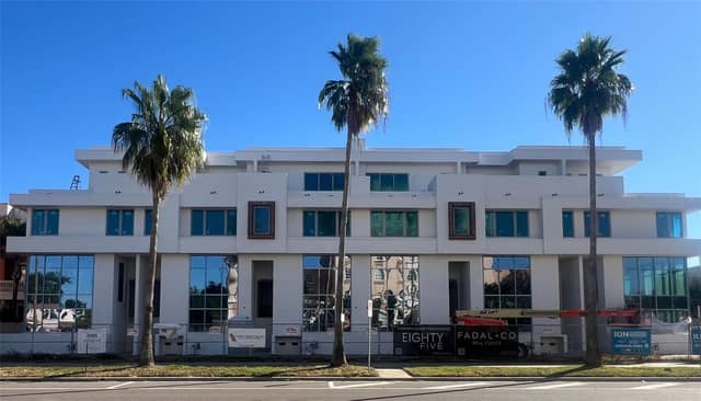 85 DAVIS BLVD #A photo