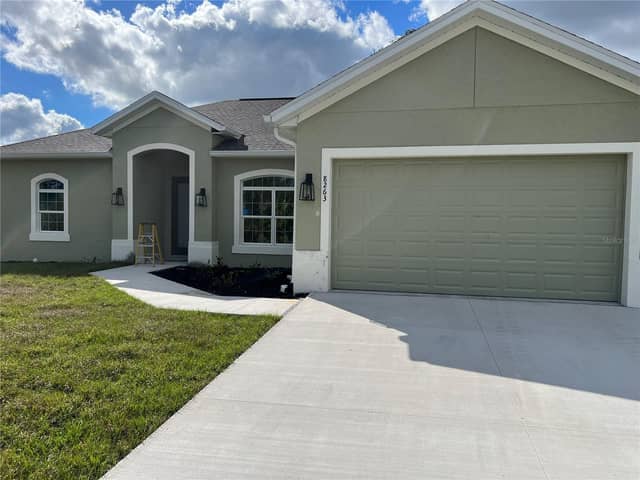 8233 GIVLIC LN photo