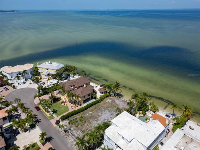 1013 SYMPHONY ISLES BLVD photo