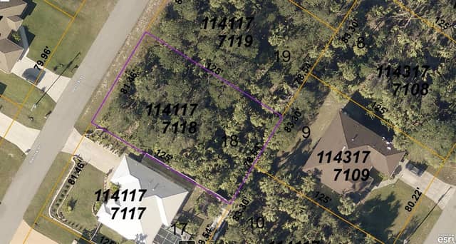 1141177118 DERRICK ST photo