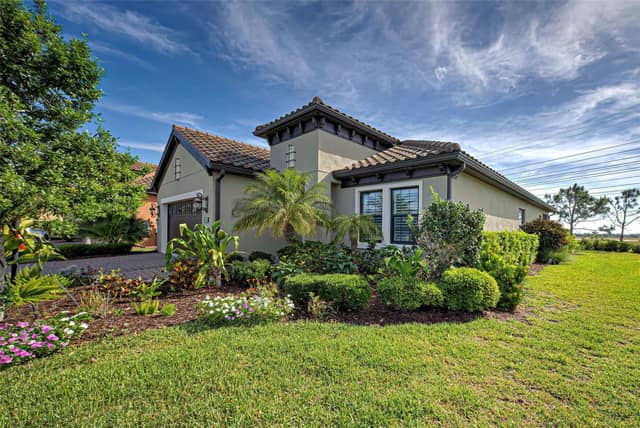 26724 WEISKOPF DR photo