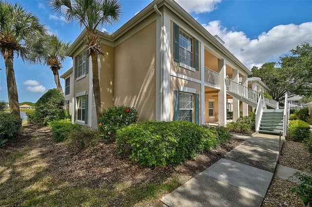 4215 CADDIE DR E #101 photo