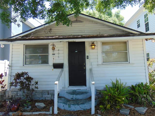 406 S ORLEANS AVE photo