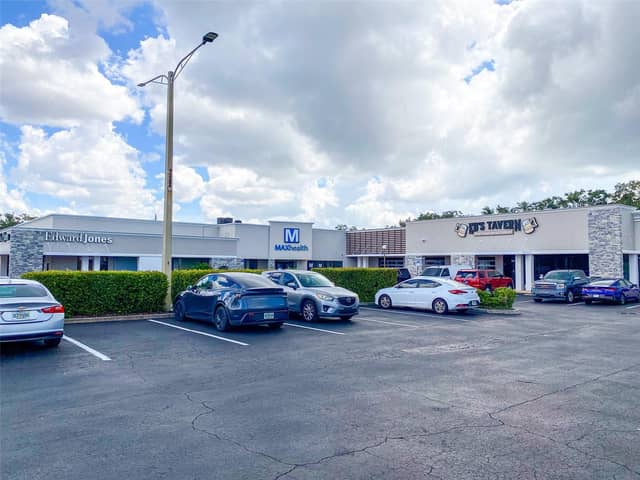 7421 MANATEE AVE W #7455 photo