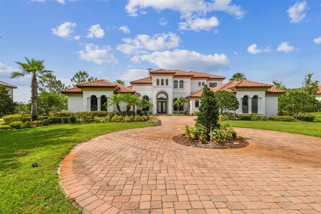 12310 STONELAKE RANCH BLVD photo