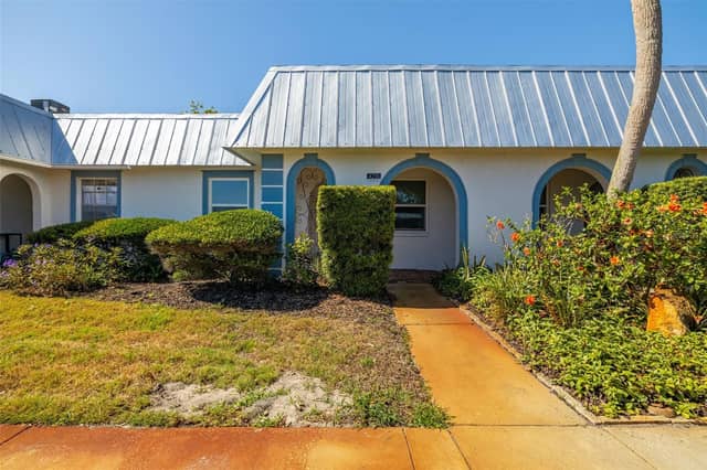 4239 TAMARGO DR photo