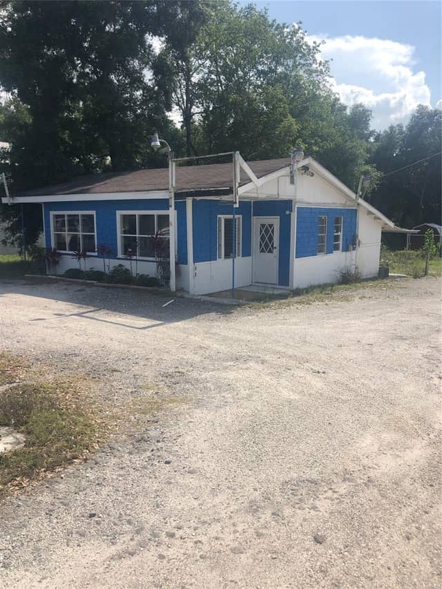 10405 US HIGHWAY 301 photo