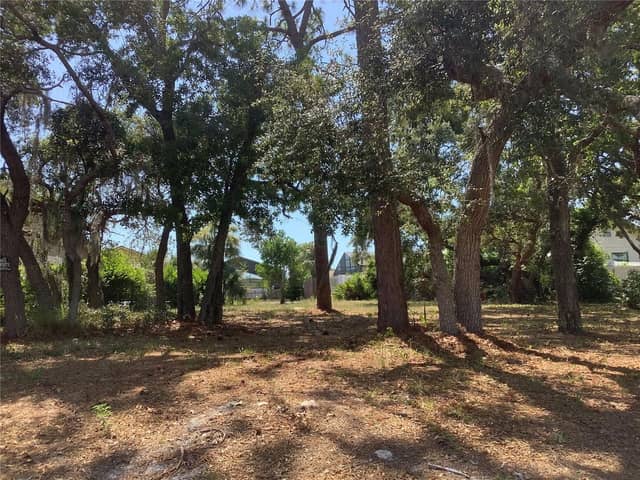 18657 WHITE PINE CIR photo
