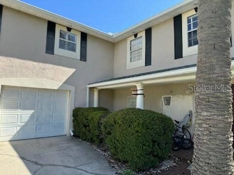 15529 REDINGTON DR photo