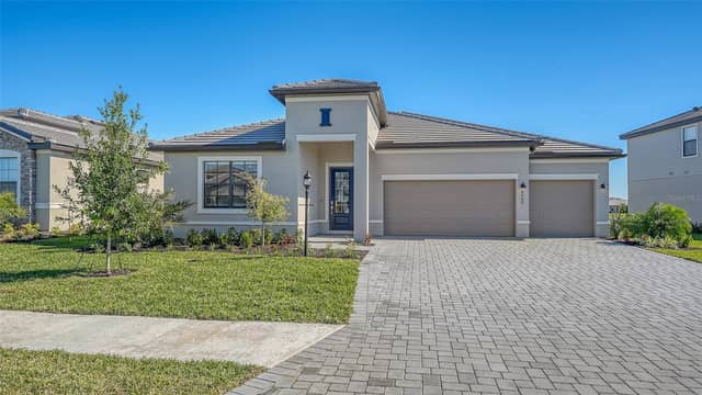 4909 OYSTER PEARL ST photo