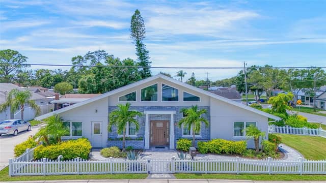 3502 BAHIA VISTA ST photo