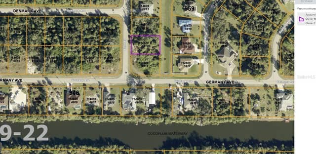 TBD BOND RD photo