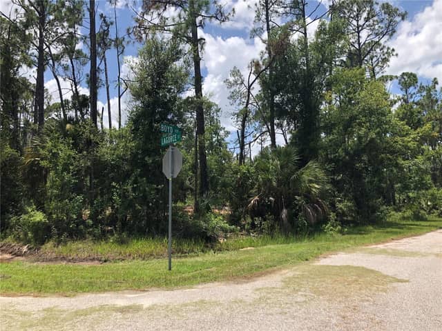 APRICOLA RD photo