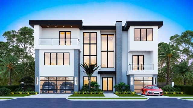 1013 SYMPHONY ISLES BLVD photo