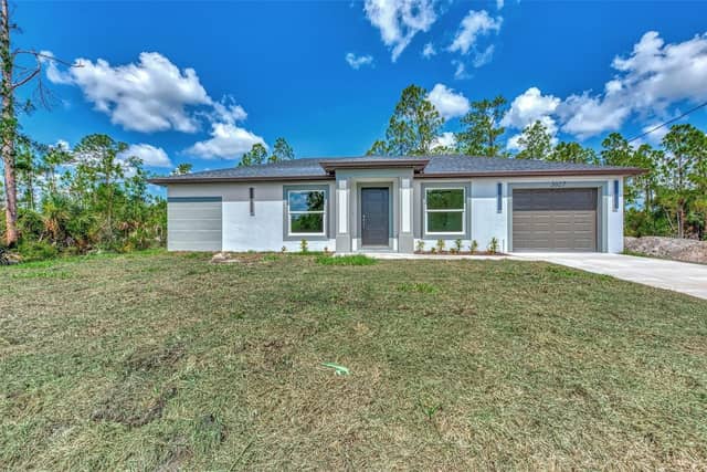 4637 CORBETT LN photo