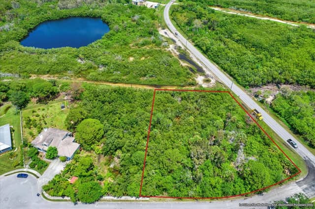 OSCEOLA CT NE photo