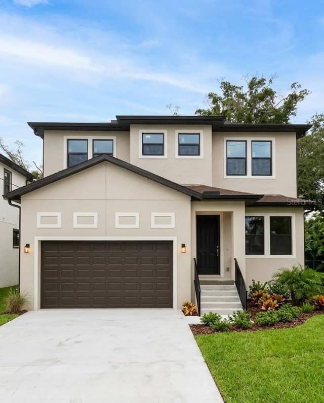 2122 BIRD ST. photo