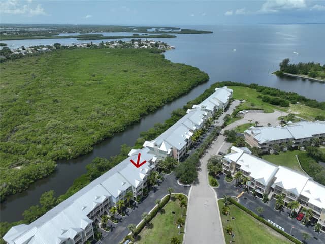 3226 MANGROVE POINT DR photo