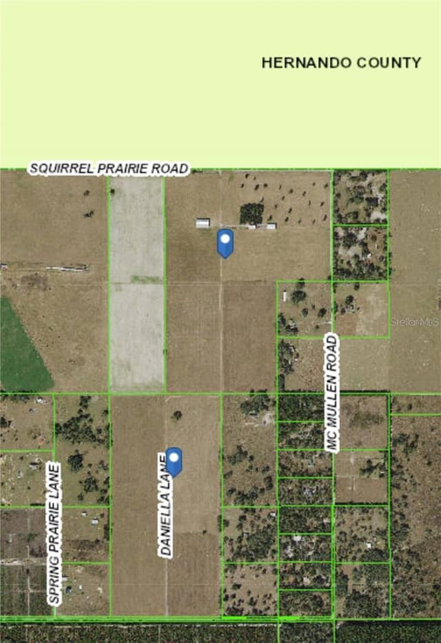 0 BOWMAN RD photo