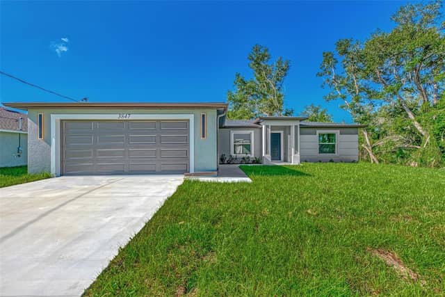 4582 ENID LN photo