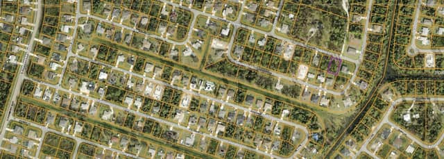 FLAGAMI LN photo