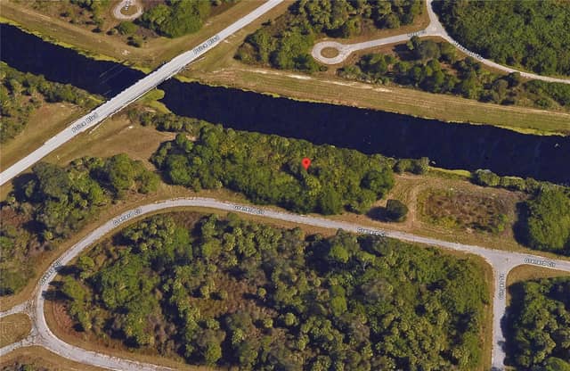 Lot 19 GRENARD CIR photo