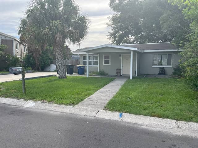 120 S SAN REMO AVE photo