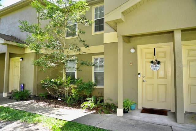 36121 LAKE CHASE BLVD #204 photo