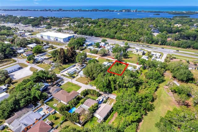 456 WASHINGTON AVE photo