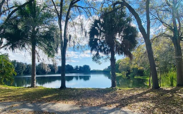 2400 PINE HAMMOCK photo