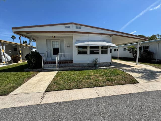 2331 BELLEAIR RD #Lot 237 photo