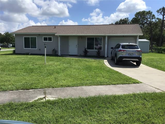 7508 PARRISH ST photo