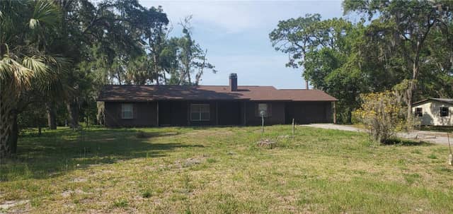 18300 STATE ROAD 52 photo