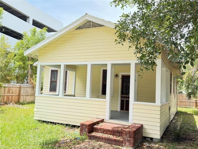 1569 7TH ST photo