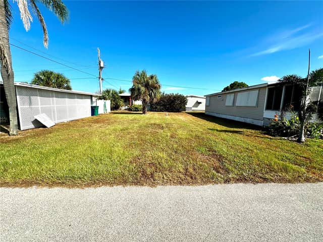 23 FLORES DR photo