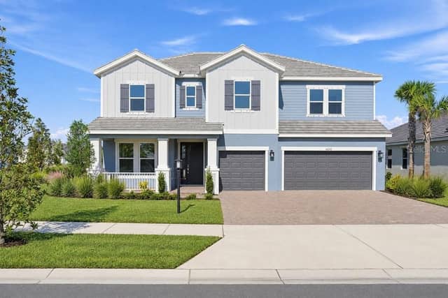 16212 ALPHA GROVE PL photo