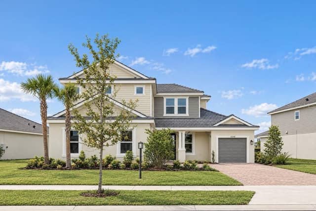 16240 ALPHA GROVE PL photo