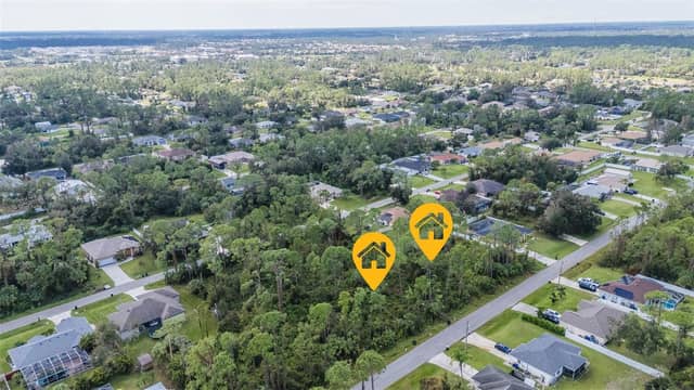 SUNBURST AVE photo