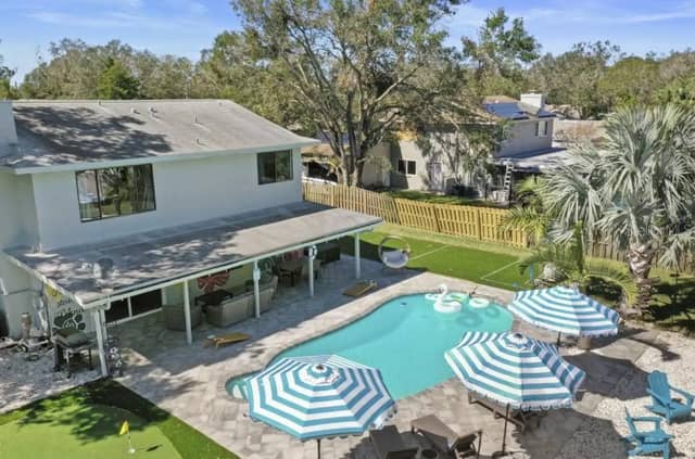 10075 W BAY ST photo