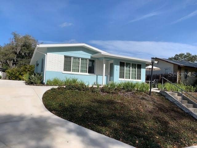 1275 WOODDELL DR photo